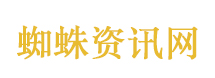 我有一个很小众的恐惧点