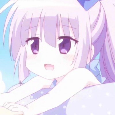 足迹里的政绩观