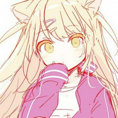 烘焙界唯一无油低糖