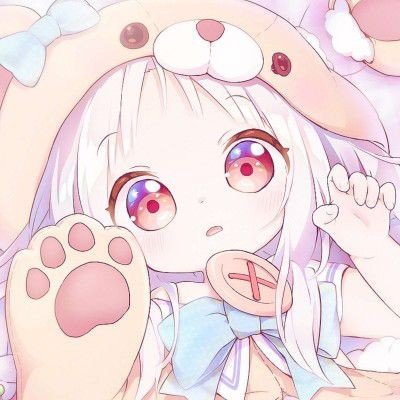 莫氏鸡煲老板娘直呼生无可恋