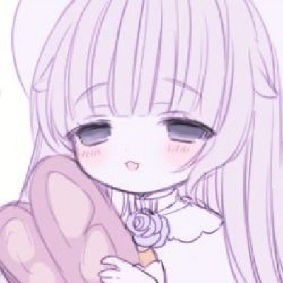 教官是我前男友