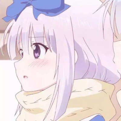 特斯拉一季度净利润4.77亿美元