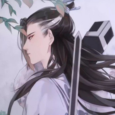 清华学霸一开口就把人点醒了