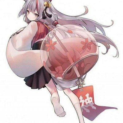 男孩捡50g金条咬了一口竟是真的