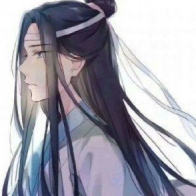 伊朗称已击中或击落202架美以军机